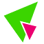 Smart Merch icon