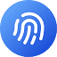 Snitcher icon