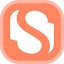 Solidroad icon