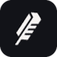 Sonnet icon