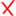 Sortext icon
