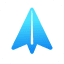 Spark icon