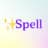 Spell icon