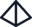 Spiky icon