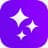 Storydoc icon