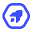 Success icon