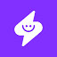 Supernormal icon