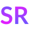 SuperRep icon