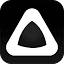 Superwhisper icon
