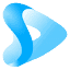 Sybill icon