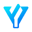 Syft icon