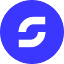 Symson icon