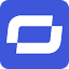 Synthesia icon