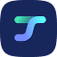Tabula icon