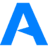 Tact icon