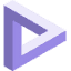 Tactic icon