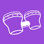 TamReached icon