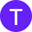 Tarci icon