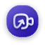 Telesqope icon