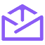 Throxy icon