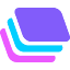 Tiga icon
