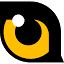 TigerEye icon