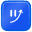 Toplyne icon