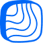 Topo icon