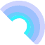 Triggr icon