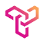 Trigify icon