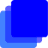 Triple Session icon