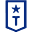 Troops icon
