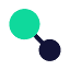 Truebase icon