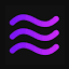 Groundswell icon