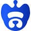 Scout icon