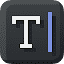 Twain icon