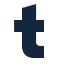 Type icon