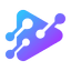 Ubique icon