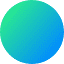 Ultrarev icon