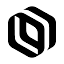 Unify icon