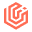 UpdateAI icon