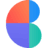 Beams icon