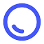 Bubbles icon