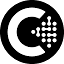 Centralize icon