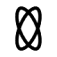 Double icon