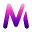 Mica icon