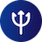 Poseidon icon