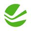 Vendavo icon
