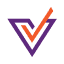 Vengreso icon