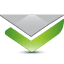 Verifalia icon